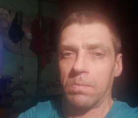 Rostislav, 43, Svobodnyy