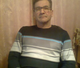 ОЛЕГ, 64 года, Камянське