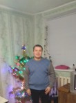 Юрий - Новосибирск