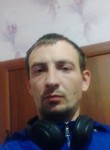 Гал, 39 лет, Заринск