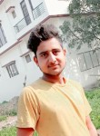 Rizwan  Kasana, 18 лет, Delhi