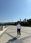 Tacir - Архипо-Осиповка