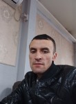 Фаррух, 31 год, Барнаул