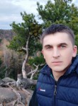 Nikolay, 30 лет, Красноярск