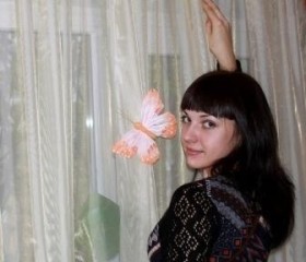 Анна, 26 лет, Великий Новгород