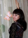 Анна, 26 лет, Великий Новгород