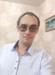 Андрей 👋 - Барнаул