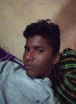 Deepak kumar, 21 год, Pallāvaram