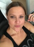 Natalia, 60, Moscow