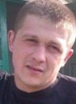 Олег, 32 года, Бердичів