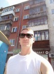 Василий, 38 лет, Пермь