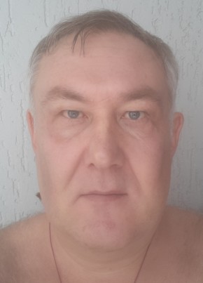 Игорь