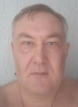 Игорь - Черногорск