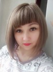 Юлия, 34 года, Балаково