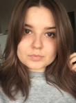 Наталия, 30 лет, Санкт-Петербург