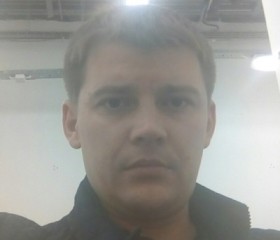Евгений, 35 лет, Киселевск