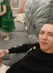 Men, 30, Domodedovo