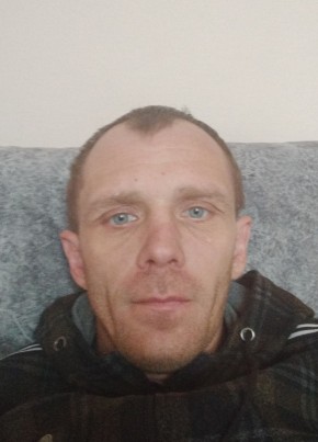Алексей