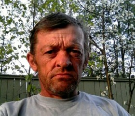 Константин, 53 года, Балашов