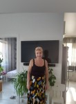 Valentina, 61  , Krasnodar