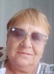 Раиса Навалихина, 68 лет, Кологрив