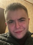 Илья, 25 лет, Ногинск