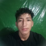 c6edb97d7f9c