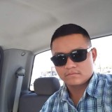 Juan, 33  , Upland