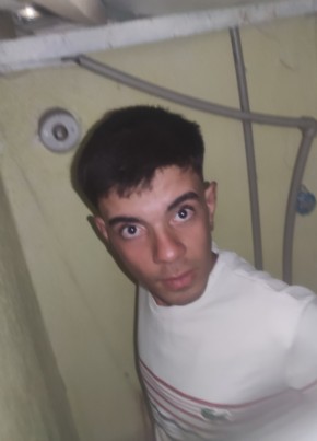 Zaza из Adana 30 лет