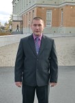 Алексей, 44 года, Грэсовский