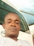 Neeka, 36 лет, Port Harcourt