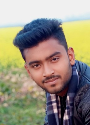 shakib khan, 21, বাংলাদেশ, পাবনা