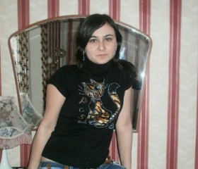 Яна, 32 года, Агинское (Забайкальск)