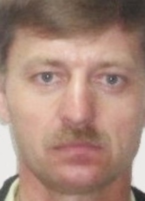 Sergiys из Калининграда 62 года