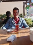 Mehmet, 37 лет, Turgutlu