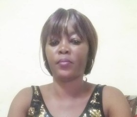 nelly, 47 лет, Ouagadougou