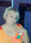 Наталья, 60 лет, Дніпро