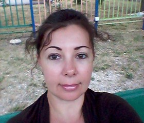елизавета, 43 года, Донецьк