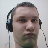 f0a2ceb6a9eb