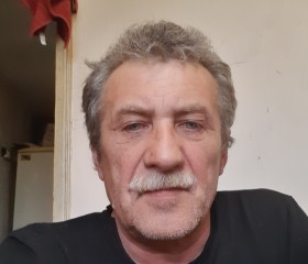 Анатолий, 59 лет, Челябинск