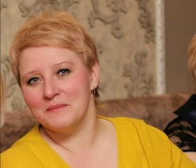  Нана, 48 лет, Челябинск