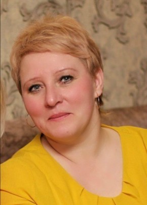  Nana, 47, Russia, Chelyabinsk