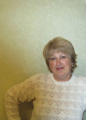 ирина, 63, Россия, Зеленоград