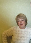 ирина, 63 года, Зеленоград