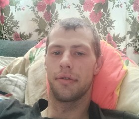 Tolik, 30, Baranovichi