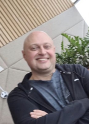 Alex из Москвы 52 года