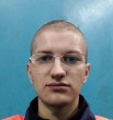 леша