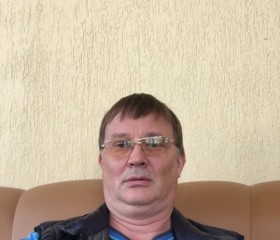 игорь, 49 лет, Валуйки