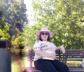 Елена, 32 года, Ростов-на-Дону