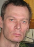 Олег, 57 лет, Кингисепп